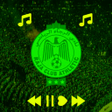 Icon of program: اغاني الرجاء البيضاوي بدو…