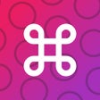 Ikon program: AI. Keyboard