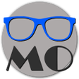 程序图标：Mobi Optical