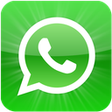 Ikona programu: Pinned WhatsApp