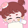 程序图标：Baby Idol Care  Dress Up