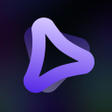 أيقونة البرنامج: Lplayer Lite-Original Qua…