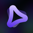 Icoon van programma: Lplayer Lite-Original Qua…