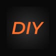 프로그램 아이콘: DIY Fly Fishing V3