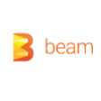 Icon of program: Apache Beam