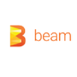 ไอคอนของโปรแกรม: Apache Beam