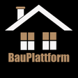 프로그램 아이콘: BauPlattform DE