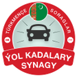Ikona programu: Millioner: Ýol Kadalary S…