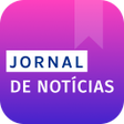 Ikona programu: Portugal Notícias