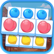 程序图标：Easy Fruits