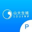 Иконка программы: 医患综合服务平台-患者端