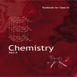 Icon of program: 11th NCERT Chemistry Text…