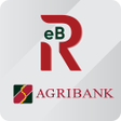プログラムのアイコン：Agribank Retail eBanking