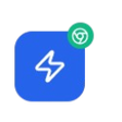 أيقونة البرنامج: TypeSync