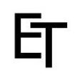 Иконка программы: ExifTool