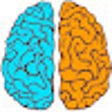 Icono de programa: Bionic Reader
