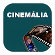 Películas gratis - Cinemalia