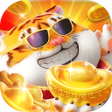 프로그램 아이콘: Tycoon Tiger