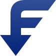 Icona del programma: Video Downloader for Face…