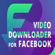 Video Downloader for FaceBook