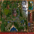 Ikona programu: Heroes of Might and Magic…