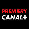 程序图标：Premiery CANAL+