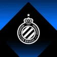 Ikona programu: Club Brugge