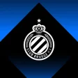 Ikona programu: Club Brugge
