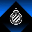 程序图标：Club Brugge