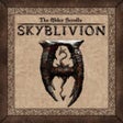 Programikonen: Skyblivion