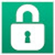 Иконка программы: Generator passwords