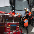 プログラムのアイコン：911 Highway Emergency Res…