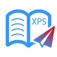 Ikon program: XPSView