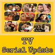 プログラムのアイコン: TV Serial Update
