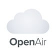 OpenAir Mobile