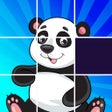 Programın simgesi: Cutest Animal: Awesome Pu…