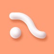 ไอคอนของโปรแกรม: Async