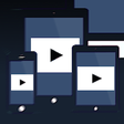 Icoon van programma: Responsive Flickr Slidesh…