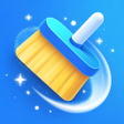 Programın simgesi: Spark File Manager