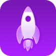プログラムのアイコン：Flynow - Tasks Habits  Go…