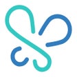 Programın simgesi: Forevermind