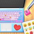 程序图标：Laptop Repair - Repairer …