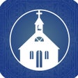 Ícone do programa: Parishioners FCU