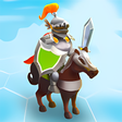 Biểu tượng của chương trình: Empir.io - Strategy Game