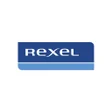 程序图标：Rexolution