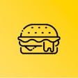 Ikon program: Receitas Fáceis e Delicio…