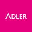 أيقونة البرنامج: Mein ADLER
