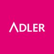 Icon of program: Mein ADLER