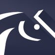 أيقونة البرنامج: Equipe