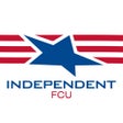 プログラムのアイコン：Independent FCU